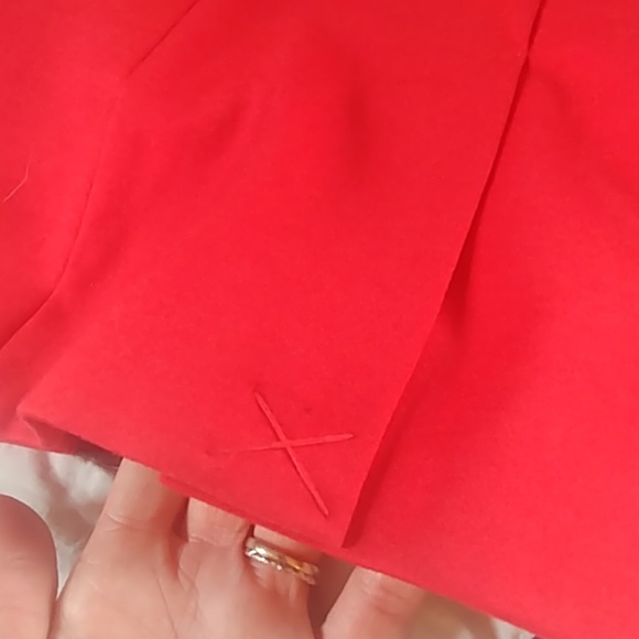 Dalia Blazer - Picture 5 of 6